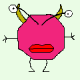 Macrosos