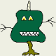 Selami