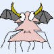 umutbarc