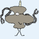 Seyda