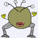 nanom