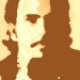 Melih