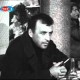 sadrialışık