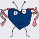haxilo