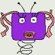 safak sparky