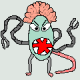 Basusta