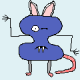 Dumrul