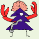 fuzuli