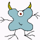 hanibal