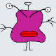 salih