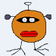 hürkan