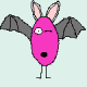Faruk