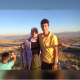 Umut