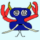 AZOT