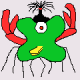 Spngül