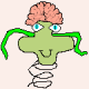 Azlqmqn