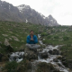 serdeni