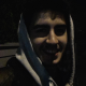 kerim