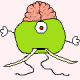 Aa