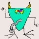 AlienCrimeLord