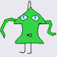 Furkan