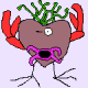 Harun