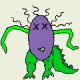 Katsumoto
