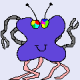 manavus