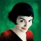 movie_reviewer