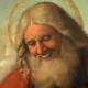 birkankarael