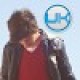 Umut