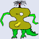 Nev