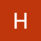 Hatice