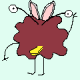 reis