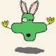 John Doe