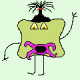 Vanta