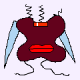 yokedici
