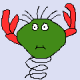 Celil