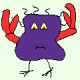 otostopcu