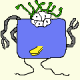 eliporlistesi