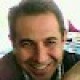 oğuz inel