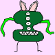 Mazlum