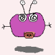 muase