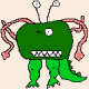 aligunesv