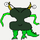 Enel