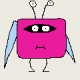 hakanorkun
