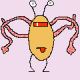 zyprexa