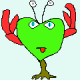 Emre