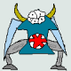 ronin