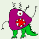 rish